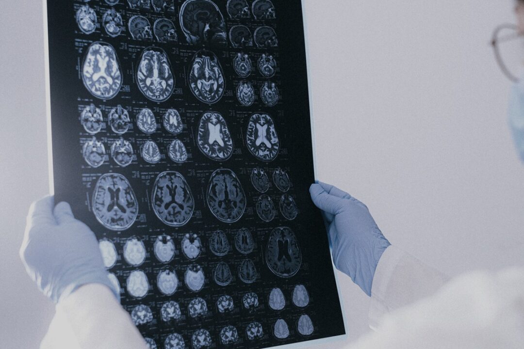 Independent physicians reviewing care