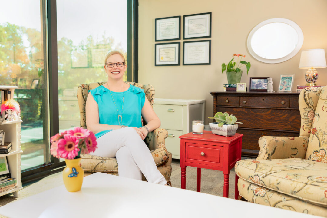 Advanced primary care for employees and families